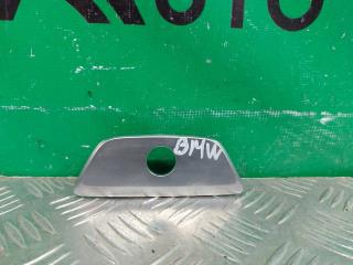 Запчасть ручка бардачка BMW 7 series 2015-нв