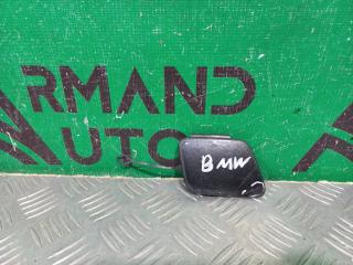 Запчасть заглушка буксировочного крюка передняя BMW 7 series 2015-2019