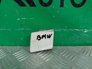 Запчасть заглушка буксировочного крюка задняя BMW 5 series 2013-2017