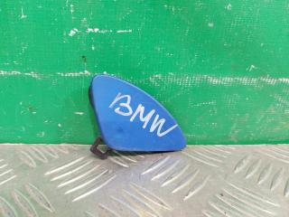 Фото запчасти заглушка буксировочного крюка передняя BMW Z4 2009-2016 Б/У запчасть Запчасть заглушка буксировочного крюка передняя BMW Z4 2009-2016