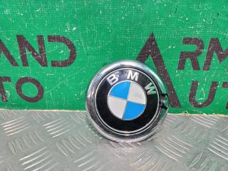 Ручка двери багажника BMW 1 series 2011-2019