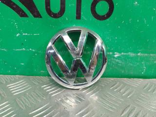 Эмблема задняя Volkswagen Passat 2014-2020