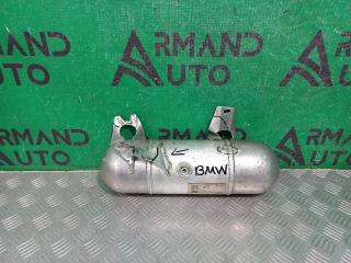 Запчасть пневмоаккумулятор BMW 7 series 2015-нв