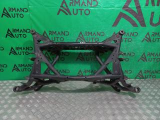 Подрамник задний M3 2014-нв F80