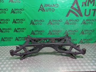 Подрамник задний M3 2014-нв F80