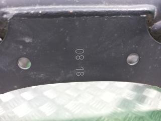 Подрамник задний M3 2014-нв F80