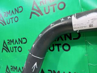Подрамник задний ForFour 2014-нв 2 Подрамник задний ForFour 2014-нв 2