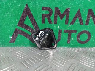 Запчасть петля замка капота Mercedes E-Class 2009-2016