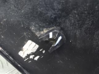 Накладка крыла задняя левая Ducato 2006-нв 250