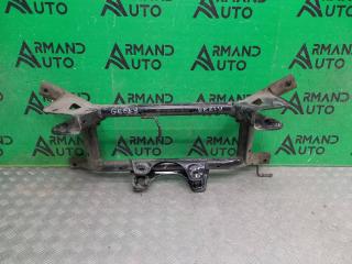 Подрамник задний Chery Arrizo 7 2014-2016