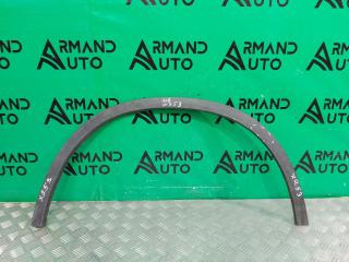 Запчасть расширитель крыла передний правый Mercedes GLC-Class 2015-нв