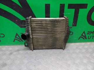 Интеркулер Land Rover Range Rover 2012-2022