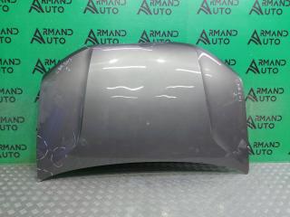 Капот Lada Largus 2021-нв