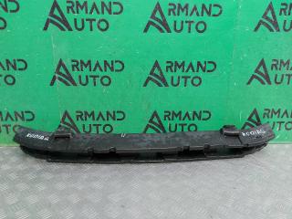 Абсорбер бампера передний Skoda Kodiaq 2016-нв