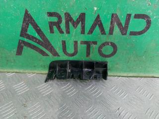 Кронштейн бампера верхний задний правый Land Rover Range Rover Sport 2013-нв Б/У Кронштейн бампера верхний задний правый Land Rover Range Rover Sport 2013-нв