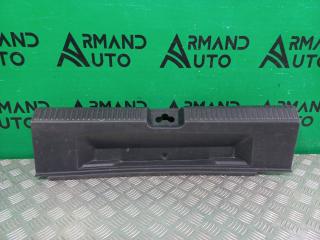 Запчасть кожух замка багажника Volkswagen Polo 2009-2020