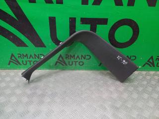 Запчасть обшивка двери багажника верхняя правая Volvo XC90 2014-нв