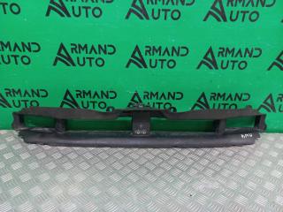 Запчасть воздуховод радиатора нижний BMW X7 2018-нв