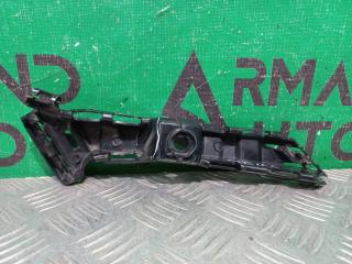 Кронштейн бампера верхний задний левый Mercedes E-Class 2016-нв Б/У Кронштейн бампера верхний задний левый Mercedes E-Class 2016-нв