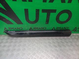 Запчасть молдинг двери передний правый Citroen SpaceTourer 2016-нв