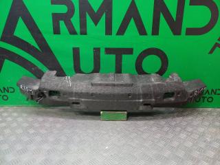 Запчасть абсорбер бампера передний KIA Rio 2020-нв