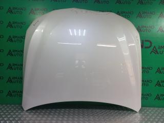 Капот BMW 6 series 2017-нв