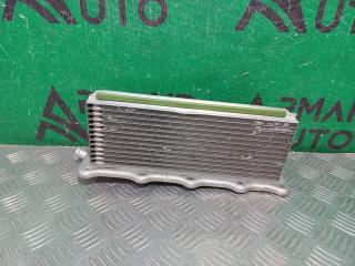 Интеркулер Volkswagen Tiguan 2016-нв