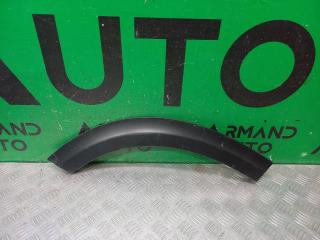 Запчасть расширитель двери задний правый Infiniti QX50 2017-нв