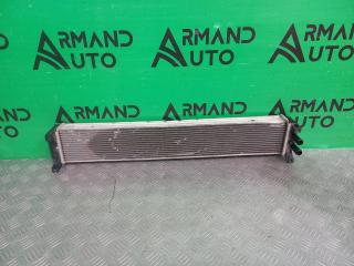 Интеркулер Chery Tiggo 7 Pro 2020-нв