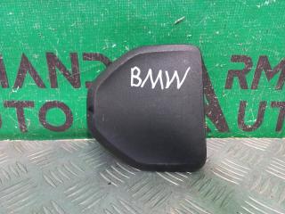 Запчасть кронштейн аварийного знака BMW 7 series 2015-нв