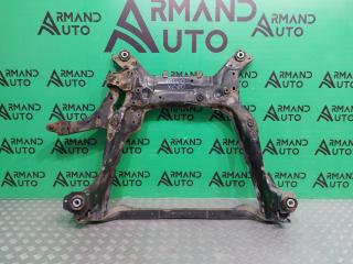 Подрамник Ford Mondeo 2006-2014