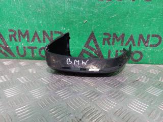 Запчасть крышка зеркала правая BMW 7 series 2015-нв