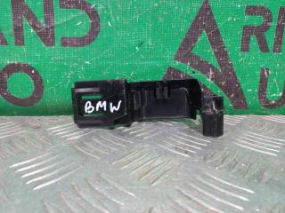 Запчасть кронштейн жгута проводов левый BMW 7 series 2015-нв