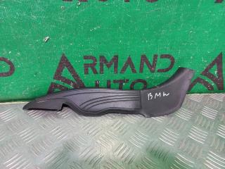 Запчасть накладка фонаря внутреннего левая BMW 7 series 2015-2019