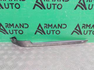 Запчасть молдинг бампера задний правый Land Rover Range Rover 2012-2022