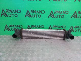 Интеркулер Chery Tiggo 8 2018-нв