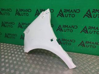 Крыло переднее левое ForTwo 2014-нв 3