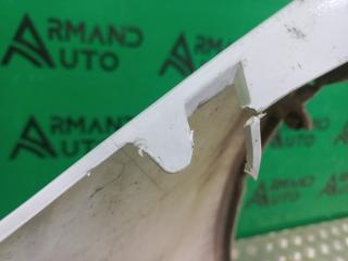 Крыло переднее левое ForTwo 2014-нв 3