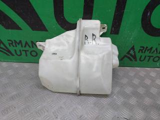 Запчасть бачок омывателя Land Rover Freelander 2006-2014