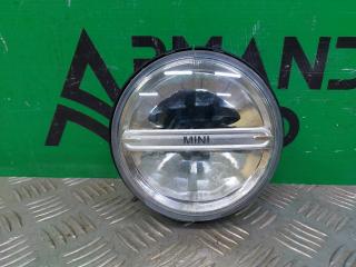 ПТФ Mini Hatch 2013-нв