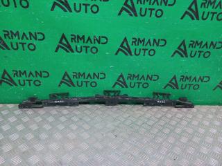 Кронштейн бампера верхний передний Mercedes S-Class 2020-нв Б/У Кронштейн бампера верхний передний Mercedes S-Class 2020-нв