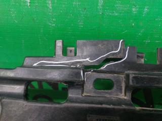 Абсорбер бампера задний 6 series 2017-нв G32