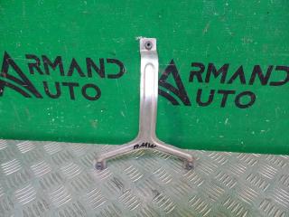 Запчасть растяжка верхняя передняя BMW 7 series 2015-нв