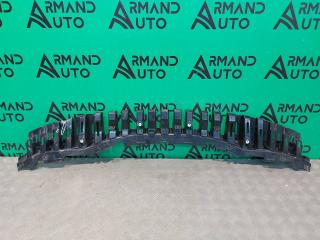 Кронштейн бампера верхний передний Land Rover Range Rover 2017-2022 Б/У Кронштейн бампера верхний передний Land Rover Range Rover 2017-2022