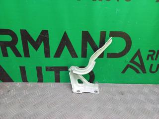 Запчасть петля капота левая GAC GS5 2020-нв