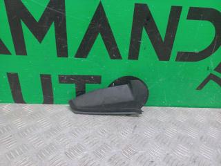 Фото запчасти декоративная накладка стойки задняя правая Land Rover Range Rover 2012-2022 Б/У запчасть Запчасть декоративная накладка стойки задняя правая Land Rover Range Rover 2012-2022