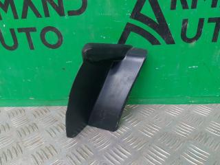 Запчасть накладка фонаря внешнего левая Geely Coolray 2019-нв