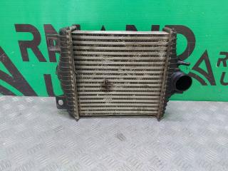 Интеркулер Land Rover Range Rover 2012-2022