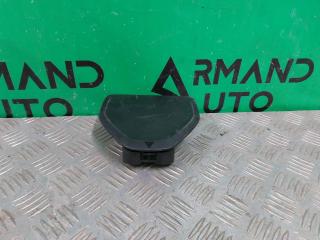 Запчасть кронштейн аварийного знака BMW 7 series 2015-нв