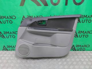 Запчасть обшивка двери передняя правая Suzuki SX4 2009-2014
